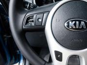 Kia Venga I Ставрополь  - изображение 33
