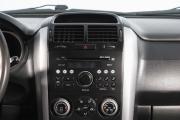 Suzuki Grand Vitara II Новосибирск  - изображение 28