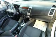Peugeot 4007 Омск  - изображение 42