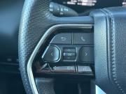 Toyota Tundra III Волгоград  - изображение 62