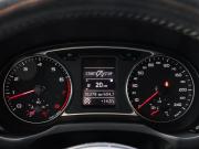 Audi A1 I (8X) Химки  - изображение 21