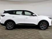 Chery Tiggo 7L Санкт-Петербург  - изображение 30