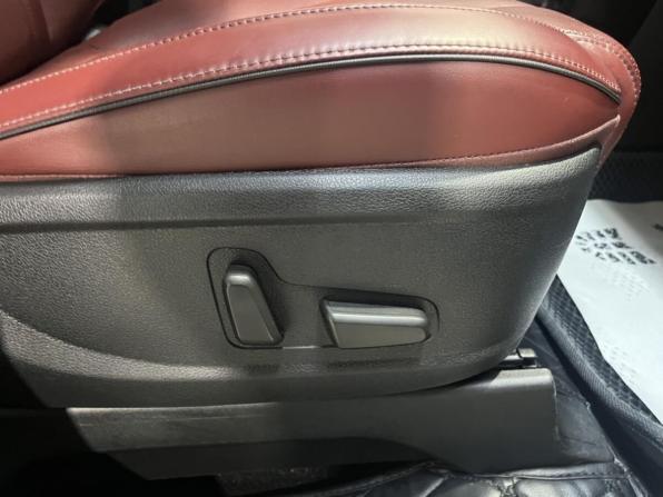 Hyundai Palisade I с пробегом 2019 года, цена 3 620 600 рублей, 76734 км, внедорожник, Автокод Объявления