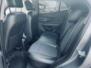 Opel Mokka I Санкт-Петербург  - изображение 30