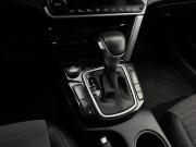 Kia Seltos I Новосибирск  - изображение 35