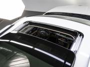 Kia Carnival IV Тюмень  - изображение 47