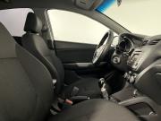 Kia Rio III Рестайлинг Великий Новгород  - изображение 29