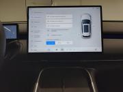 Geely EX5 EM-i Казань  - изображение 40