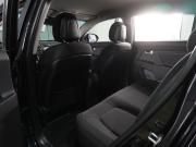 Kia Sportage III Рестайлинг Воронеж  - изображение 35