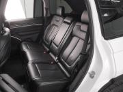 Jeep Grand Cherokee V (WL) Воронеж  - изображение 32