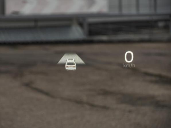 Geely Monjaro I с пробегом 2024 года, цена 3 649 000 рублей, 30172 км, внедорожник, Автокод Объявления