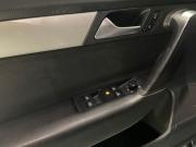 Volkswagen Passat B7 Сыктывкар  - изображение 43