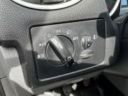 Ford Focus II Рестайлинг Ярославль  - изображение 61