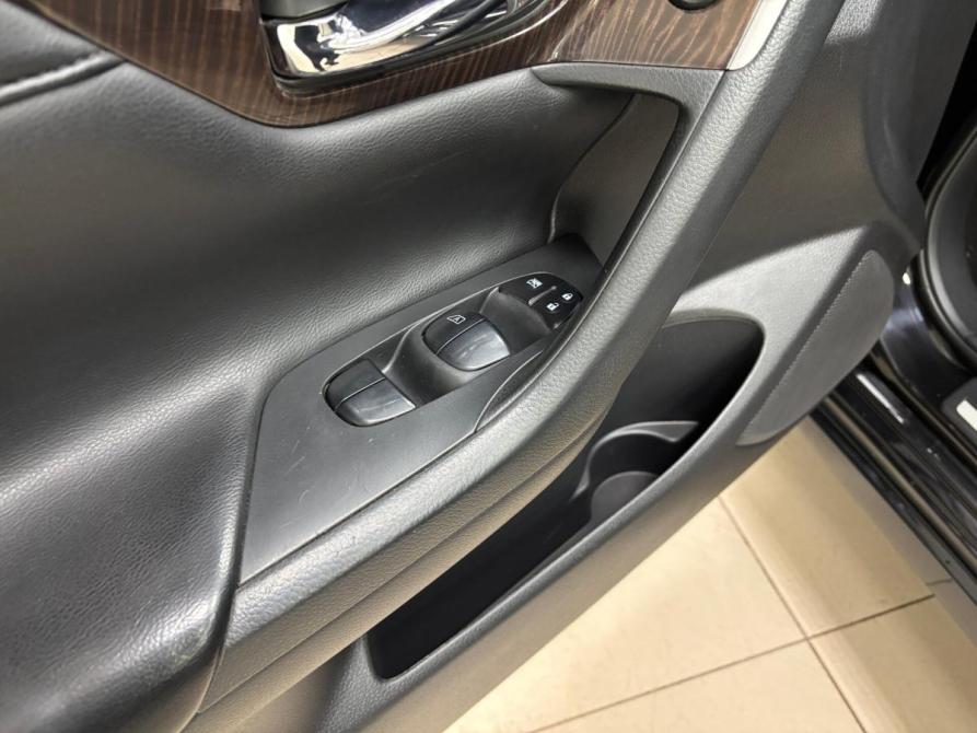 Nissan Teana III Альметьевск  - изображение 8