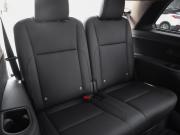 Li Auto (Lixiang) L9 I Санкт-Петербург  - изображение 76