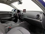 Audi A3 III (8V) Рестайлинг Москва  - изображение 40