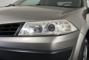 Renault Megane II Рестайлинг Нижний Новгород  - изображение 35