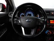 Kia Rio III Подольск  - изображение 34