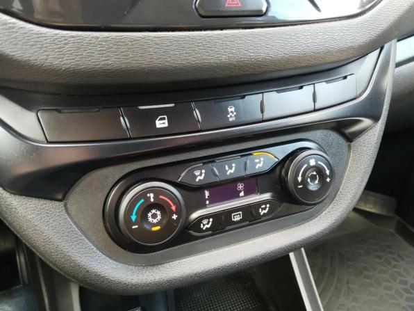 Lada (ВАЗ) Vesta I с пробегом 2020 года, цена 939 360 рублей, 94060 км, седан, Автокод Объявления