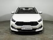 Kia K3 II (China Market) Санкт-Петербург  - изображение 23