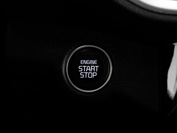 Kia K3 II (China Market) Рестайлинг с пробегом 2023 года, цена 2 099 000 рублей, 53398 км, седан, Автокод Объявления