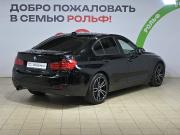 BMW 3 серии VI (F3x) Москва  - изображение 23