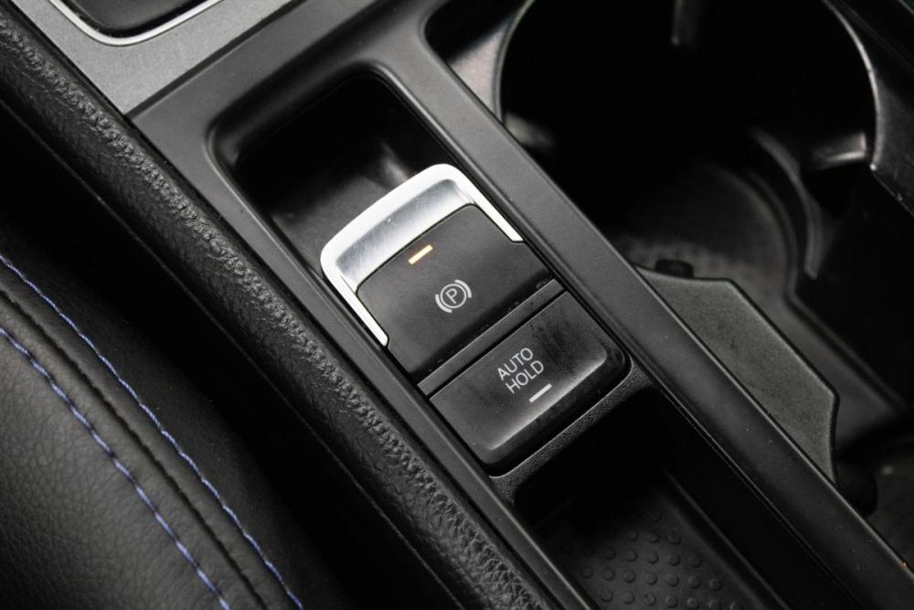 Volkswagen Golf VII Уфа  - изображение 18