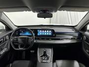 Chery Tiggo 7 Pro Max I Рестайлинг Курск  - изображение 41