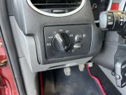 Ford Focus II Рестайлинг Саратов  - изображение 42