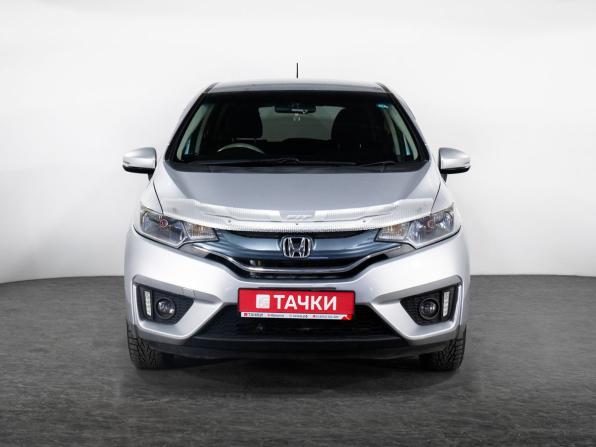 Honda Fit III с пробегом 2013 года, цена 950 000 рублей, 166348 км, хэтчбек, Автокод Объявления