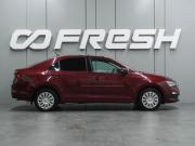 Skoda Rapid II Воронеж  - изображение 23