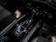 Honda Vezel I Чита  - изображение 32