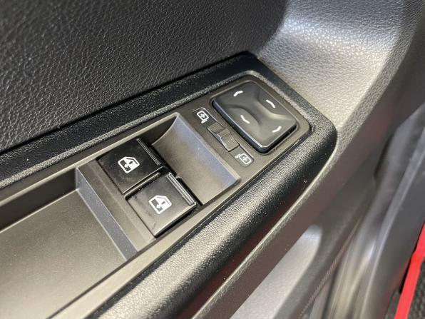 Lada (ВАЗ) Vesta I с пробегом 2019 года, цена 807 000 рублей, 80411 км, седан, Автокод Объявления