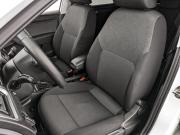 Skoda Rapid I Рестайлинг Москва  - изображение 47