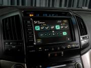 Toyota Land Cruiser 200 Series Тюмень  - изображение 43