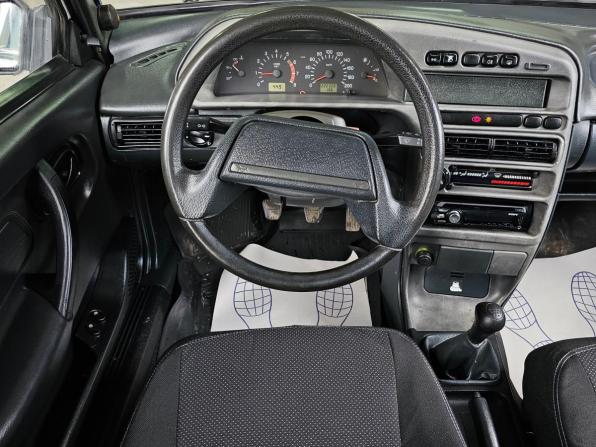 Lada (ВАЗ) 2114 с пробегом 2011 года, цена 275 000 рублей, 222000 км, хэтчбек, Автокод Объявления