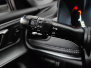 Chery Tiggo 7 Pro I Подольск  - изображение 47
