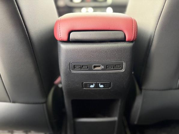 Geely Coolray I с пробегом 2021 года, цена 1 675 000 рублей, 48340 км, внедорожник, Автокод Объявления