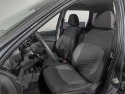 Lada (ВАЗ) Granta I Рестайлинг Нижний Новгород  - изображение 30