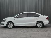 Volkswagen Polo V Рестайлинг Екатеринбург  - изображение 28