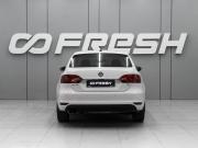 Volkswagen Jetta VI Ростов-на-Дону  - изображение 19