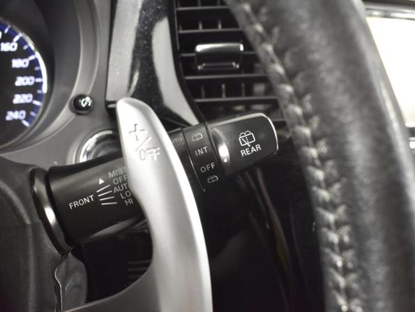Mitsubishi Outlander III Рестайлинг с пробегом 2014 года, цена 1 670 200 рублей, 113760 км, внедорожник, Автокод Объявления