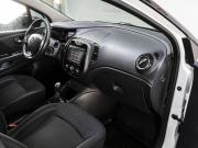 Renault Kaptur I Тюмень  - изображение 41