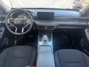Haval Jolion I Москва  - изображение 23