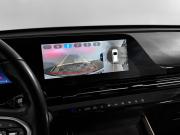 Omoda C5 I Санкт-Петербург  - изображение 42