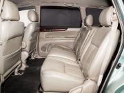 Toyota Picnic II Иркутск  - изображение 29