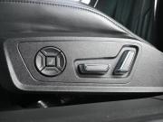Audi A7 II (4K) Ростов-на-Дону  - изображение 62