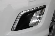 Peugeot 308 I Рестайлинг Красноярск  - изображение 39