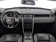 Land Rover Discovery Sport I Москва  - изображение 43