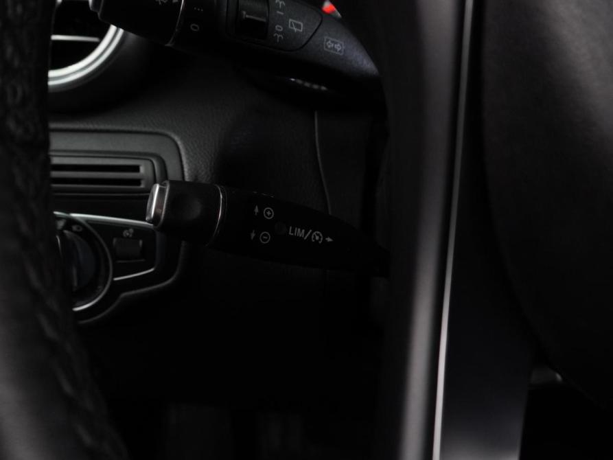 Mercedes-Benz GLC I (X253) Воронеж  - изображение 17
